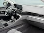 Peugeot 3008 BWJ 2021 | 1.2T 131PK Allure | CLIMA | NAVI | CARPLAY | CAMERA A | 18'' LMV | PRIVACY GLASS |