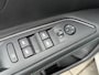 Peugeot 3008 BWJ 2021 | 1.2T 131PK Allure | CLIMA | NAVI | CARPLAY | CAMERA A | 18'' LMV | PRIVACY GLASS |