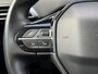 Peugeot 3008 BWJ 2021 | 1.2T 131PK Allure | CLIMA | NAVI | CARPLAY | CAMERA A | 18'' LMV | PRIVACY GLASS |