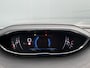 Peugeot 3008 BWJ 2021 | 1.2T 131PK Allure | CLIMA | NAVI | CARPLAY | CAMERA A | 18'' LMV | PRIVACY GLASS |