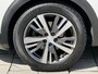 Peugeot 3008 BWJ 2021 | 1.2T 131PK Allure | CLIMA | NAVI | CARPLAY | CAMERA A | 18'' LMV | PRIVACY GLASS |