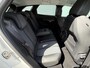 Peugeot 3008 BWJ 2021 | 1.2T 131PK Allure | CLIMA | NAVI | CARPLAY | CAMERA A | 18'' LMV | PRIVACY GLASS |
