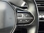 Peugeot 3008 BWJ 2021 | 1.2T 131PK Allure | CLIMA | NAVI | CARPLAY | CAMERA A | 18'' LMV | PRIVACY GLASS |