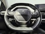 Peugeot 3008 BWJ 2021 | 1.2T 131PK Allure | CLIMA | NAVI | CARPLAY | CAMERA A | 18'' LMV | PRIVACY GLASS |