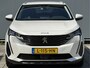 Peugeot 3008 BWJ 2021 | 1.2T 131PK Allure | CLIMA | NAVI | CARPLAY | CAMERA A | 18'' LMV | PRIVACY GLASS |