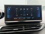 Peugeot 3008 BWJ 2021 | 1.2T 131PK Allure | CLIMA | NAVI | CARPLAY | CAMERA A | 18'' LMV | PRIVACY GLASS |