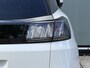 Peugeot 3008 BWJ 2021 | 1.2T 131PK Allure | CLIMA | NAVI | CARPLAY | CAMERA A | 18'' LMV | PRIVACY GLASS |