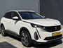 Peugeot 3008 BWJ 2021 | 1.2T 131PK Allure | CLIMA | NAVI | CARPLAY | CAMERA A | 18'' LMV | PRIVACY GLASS |