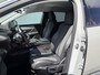 Peugeot 3008 BWJ 2021 | 1.2T 131PK Allure | CLIMA | NAVI | CARPLAY | CAMERA A | 18'' LMV | PRIVACY GLASS |