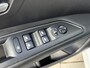 Peugeot 3008 BWJ 2021 | 1.2T 131PK Allure | CLIMA | NAVI | CARPLAY | CAMERA A | 18'' LMV | PRIVACY GLASS |