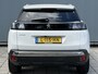 Peugeot 3008 BWJ 2021 | 1.2T 131PK Allure | CLIMA | NAVI | CARPLAY | CAMERA A | 18'' LMV | PRIVACY GLASS |