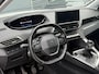 Peugeot 3008 BWJ 2021 | 1.2T 131PK Allure | CLIMA | NAVI | CARPLAY | CAMERA A | 18'' LMV | PRIVACY GLASS |