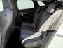 Peugeot 3008 BWJ 2021 | 1.2T 131PK Allure | CLIMA | NAVI | CARPLAY | CAMERA A | 18'' LMV | PRIVACY GLASS |