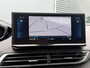 Peugeot 3008 BWJ 2021 | 1.2T 131PK Allure | CLIMA | NAVI | CARPLAY | CAMERA A | 18'' LMV | PRIVACY GLASS |
