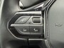 Peugeot 3008 BWJ 2021 | 1.2T 131PK Allure | CLIMA | NAVI | CARPLAY | CAMERA A | 18'' LMV | PRIVACY GLASS |