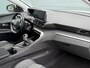 Peugeot 3008 BWJ 2021 | 1.2T 131PK Allure | CLIMA | NAVI | CARPLAY | CAMERA A | 18'' LMV | PRIVACY GLASS |