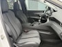 Peugeot 3008 BWJ 2021 | 1.2T 131PK Allure | CLIMA | NAVI | CARPLAY | CAMERA A | 18'' LMV | PRIVACY GLASS |