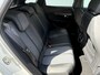 Peugeot 3008 BWJ 2021 | 1.2T 131PK Allure | CLIMA | NAVI | CARPLAY | CAMERA A | 18'' LMV | PRIVACY GLASS |