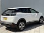 Peugeot 3008 BWJ 2021 | 1.2T 131PK Allure | CLIMA | NAVI | CARPLAY | CAMERA A | 18'' LMV | PRIVACY GLASS |