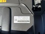 Peugeot 3008 BWJ 2021 | 1.2T 131PK Allure | CLIMA | NAVI | CARPLAY | CAMERA A | 18'' LMV | PRIVACY GLASS |