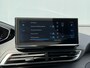 Peugeot 3008 BWJ 2021 | 1.2T 131PK Allure | CLIMA | NAVI | CARPLAY | CAMERA A | 18'' LMV | PRIVACY GLASS |