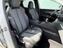 Peugeot 3008 BWJ 2021 | 1.2T 131PK Allure | CLIMA | NAVI | CARPLAY | CAMERA A | 18'' LMV | PRIVACY GLASS |