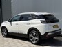 Peugeot 3008 BWJ 2021 | 1.2T 131PK Allure | CLIMA | NAVI | CARPLAY | CAMERA A | 18'' LMV | PRIVACY GLASS |