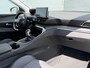 Peugeot 3008 BWJ 2021 | 1.2T 131PK Allure | CLIMA | NAVI | CARPLAY | CAMERA A | 18'' LMV | PRIVACY GLASS |