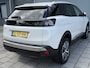 Peugeot 3008 BWJ 2021 | 1.2T 131PK Allure | CLIMA | NAVI | CARPLAY | CAMERA A | 18'' LMV | PRIVACY GLASS |