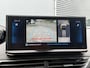 Peugeot 3008 BWJ 2021 | 1.2T 131PK Allure | CLIMA | NAVI | CARPLAY | CAMERA A | 18'' LMV | PRIVACY GLASS |