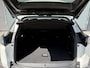 Peugeot 3008 BWJ 2021 | 1.2T 131PK Allure | CLIMA | NAVI | CARPLAY | CAMERA A | 18'' LMV | PRIVACY GLASS |