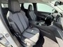 Peugeot 3008 BWJ 2021 | 1.2T 131PK Allure | CLIMA | NAVI | CARPLAY | CAMERA A | 18'' LMV | PRIVACY GLASS |