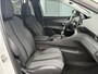 Peugeot 3008 BWJ 2021 | 1.2T 131PK Allure | CLIMA | NAVI | CARPLAY | CAMERA A | 18'' LMV | PRIVACY GLASS |