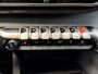 Peugeot 3008 BWJ 2021 | 1.2T 131PK Allure | CLIMA | NAVI | CARPLAY | CAMERA A | 18'' LMV | PRIVACY GLASS |