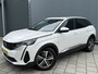 Peugeot 3008 BWJ 2021 | 1.2T 131PK Allure | CLIMA | NAVI | CARPLAY | CAMERA A | 18'' LMV | PRIVACY GLASS |