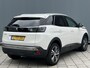 Peugeot 3008 BWJ 2021 | 1.2T 131PK Allure | CLIMA | NAVI | CARPLAY | CAMERA A | 18'' LMV | PRIVACY GLASS |