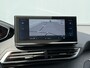 Peugeot 3008 BWJ 2021 | 1.2T 131PK Allure | CLIMA | NAVI | CARPLAY | CAMERA A | 18'' LMV | PRIVACY GLASS |