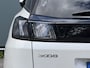 Peugeot 3008 BWJ 2021 | 1.2T 131PK Allure | CLIMA | NAVI | CARPLAY | CAMERA A | 18'' LMV | PRIVACY GLASS |
