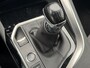 Peugeot 3008 BWJ 2021 | 1.2T 131PK Allure | CLIMA | NAVI | CARPLAY | CAMERA A | 18'' LMV | PRIVACY GLASS |