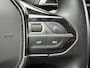 Peugeot 3008 BWJ 2021 | 1.2T 131PK Allure | CLIMA | NAVI | CARPLAY | CAMERA A | 18'' LMV | PRIVACY GLASS |