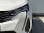 Peugeot 3008 BWJ 2021 | 1.2T 131PK Allure | CLIMA | NAVI | CARPLAY | CAMERA A | 18'' LMV | PRIVACY GLASS |