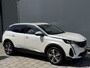 Peugeot 3008 BWJ 2021 | 1.2T 131PK Allure | CLIMA | NAVI | CARPLAY | CAMERA A | 18'' LMV | PRIVACY GLASS |