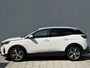 Peugeot 3008 BWJ 2021 | 1.2T 131PK Allure | CLIMA | NAVI | CARPLAY | CAMERA A | 18'' LMV | PRIVACY GLASS |