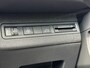Peugeot 3008 BWJ 2021 | 1.2T 131PK Allure | CLIMA | NAVI | CARPLAY | CAMERA A | 18'' LMV | PRIVACY GLASS |