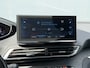 Peugeot 3008 BWJ 2021 | 1.2T 131PK Allure | CLIMA | NAVI | CARPLAY | CAMERA A | 18'' LMV | PRIVACY GLASS |