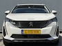Peugeot 3008 BWJ 2021 | 1.2T 131PK Allure | CLIMA | NAVI | CARPLAY | CAMERA A | 18'' LMV | PRIVACY GLASS |