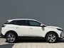 Peugeot 3008 BWJ 2021 | 1.2T 131PK Allure | CLIMA | NAVI | CARPLAY | CAMERA A | 18'' LMV | PRIVACY GLASS |