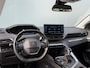 Peugeot 3008 BWJ 2021 | 1.2T 131PK Allure | CLIMA | NAVI | CARPLAY | CAMERA A | 18'' LMV | PRIVACY GLASS |