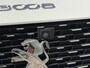 Peugeot 3008 BWJ 2021 | 1.2T 131PK Allure | CLIMA | NAVI | CARPLAY | CAMERA A | 18'' LMV | PRIVACY GLASS |