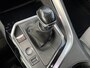 Peugeot 3008 BWJ 2021 | 1.2T 131PK Allure | CLIMA | NAVI | CARPLAY | CAMERA A | 18'' LMV | PRIVACY GLASS |